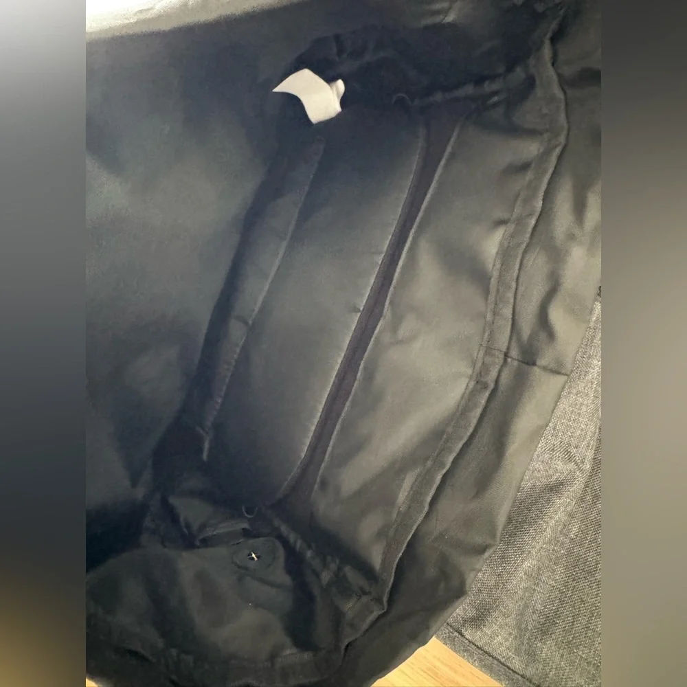 Laptop backpack - Picture 6 of 9